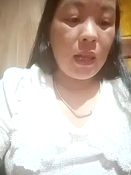 ningchun20 online show from 7, 4, 2026