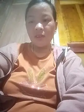 ningchun20 online show from 9, 5, 2026