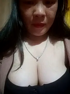 ningchun20 online show from 16, 3, 2026