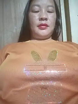 ningchun20 online show from 19, 4, 2026