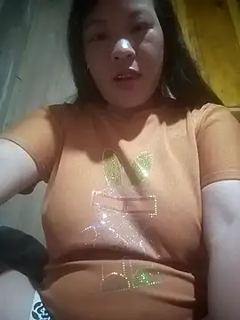 ningchun20 online show from 7, 5, 2026