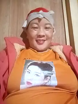 ningchun20 online show from 14, 3, 2026