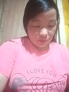 ningchun20 online show from 26, 3, 2026