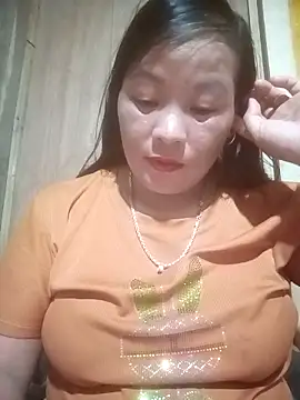 ningchun20 online show from 20, 4, 2026