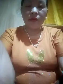 ningchun20 online show from 7, 5, 2026