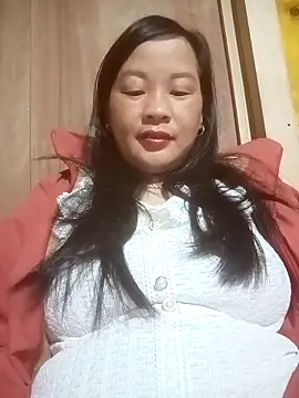 ningchun20 online show from 9, 3, 2026