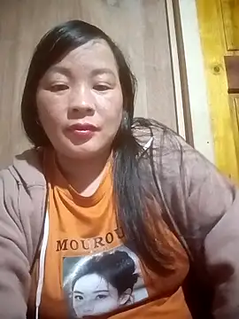 ningchun20 online show from 17, 3, 2026