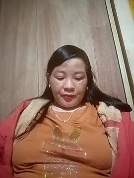 ningchun20 online show from 19, 3, 2026