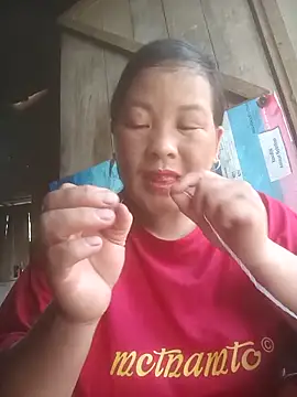 ningchun20 online show from 14, 4, 2026