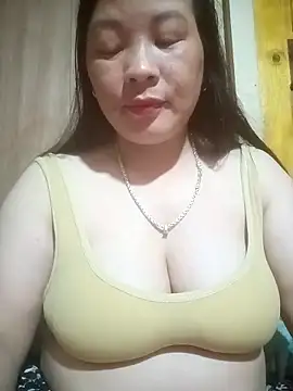 ningchun20 online show from 3, 4, 2026