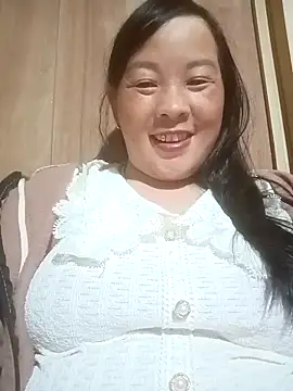 ningchun20 online show from 11, 3, 2026