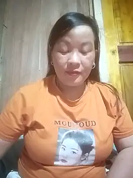 ningchun20 online show from 12, 4, 2026