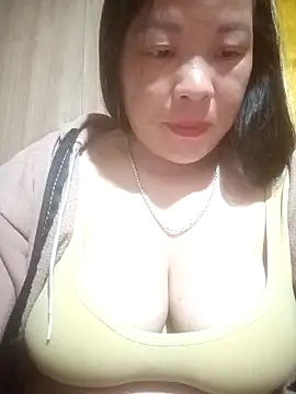 ningchun20 online show from 29, 3, 2026