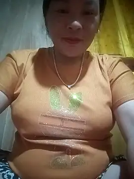 ningchun20 online show from 29, 4, 2026