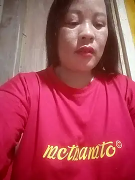 ningchun20 online show from 14, 4, 2026