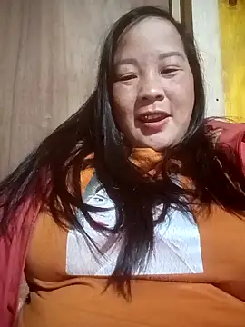 ningchun20 online show from 8, 2, 2026