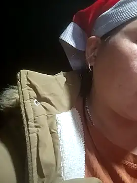 ningchun20 online show from 3, 2, 2026