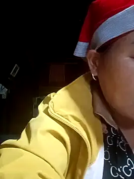 ningchun20 online show from 14, 11, 2025