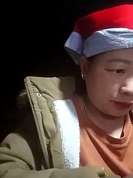 ningchun20 online show from 3, 2, 2026