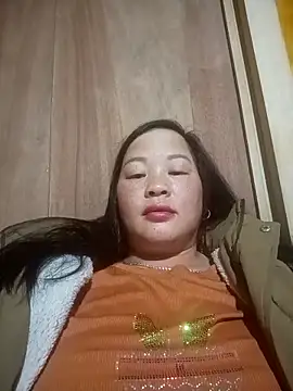 ningchun20 online show from 4, 2, 2026