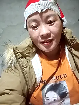 ningchun20 online show from 29, 11, 2025