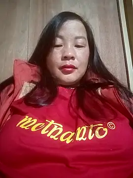 ningchun20 online show from 6, 3, 2026