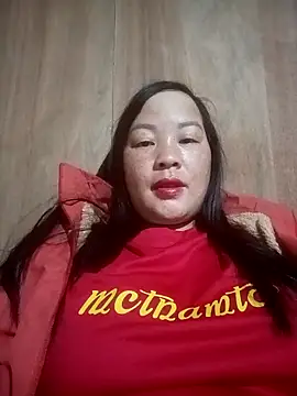 ningchun20 online show from 13, 2, 2026