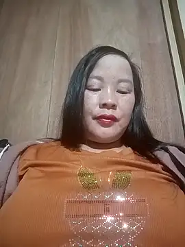 ningchun20 online show from 20, 2, 2026