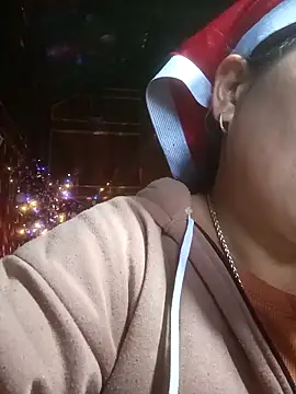 ningchun20 online show from 18, 2, 2026