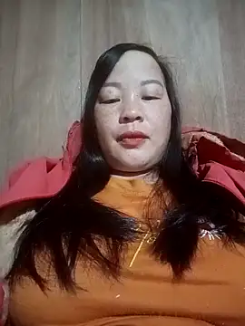 ningchun20 online show from 10, 2, 2026