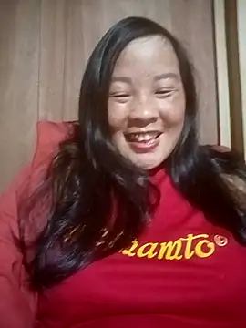 ningchun20 online show from 7, 3, 2026