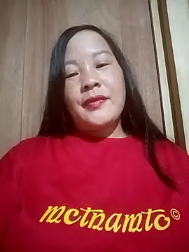 ningchun20 online show from 16, 2, 2026