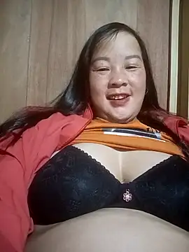 ningchun20 online show from 8, 2, 2026