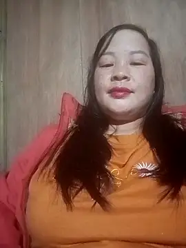 ningchun20 online show from 11, 2, 2026