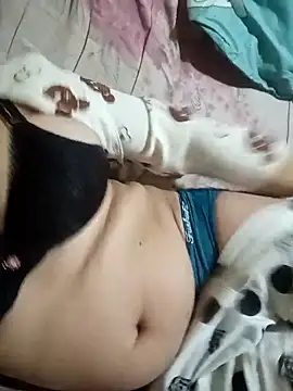 ningchun20 online show from 16, 11, 2025