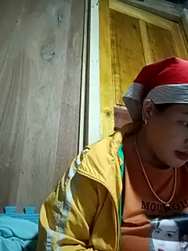 ningchun20 online show from 29, 10, 2025