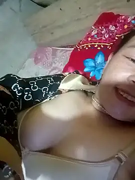 ningchun20 online show from 12, 11, 2025