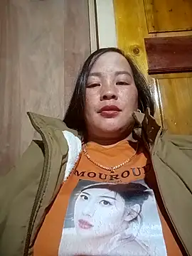 ningchun20 online show from 19, 12, 2025