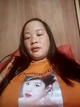 ningchun20 online show from 6, 2, 2026