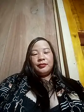 ningchun20 online show from 13, 1, 2026