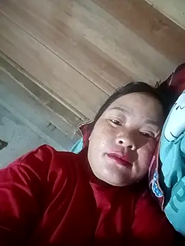 ningchun20 online show from 15, 2, 2026