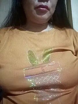 ningchun20 online show from 1, 3, 2026