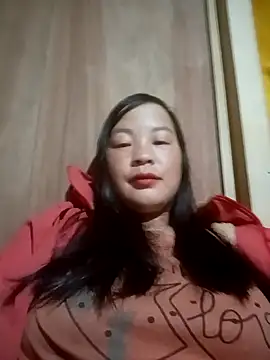 ningchun20 online show from 14, 1, 2026