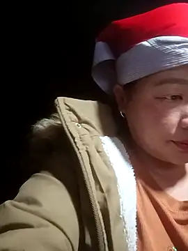 ningchun20 online show from 3, 2, 2026