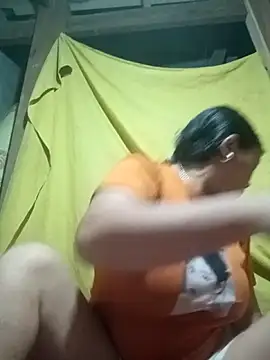 ningchun20 online show from 30, 10, 2025