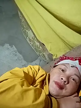 ningchun20 online show from 5, 11, 2025