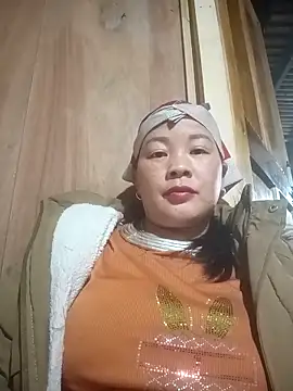 ningchun20 online show from 5, 2, 2026