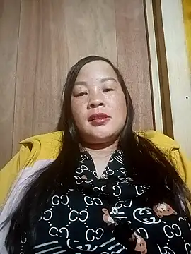 ningchun20 online show from 17, 1, 2026