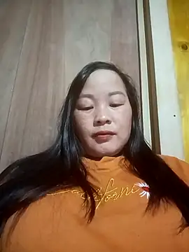 ningchun20 online show from 10, 2, 2026