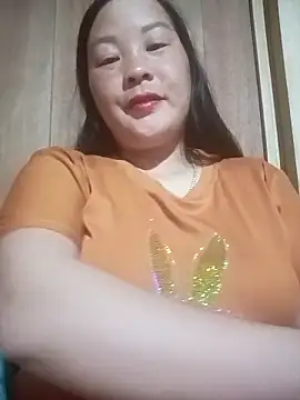 ningchun20 online show from 1, 3, 2026